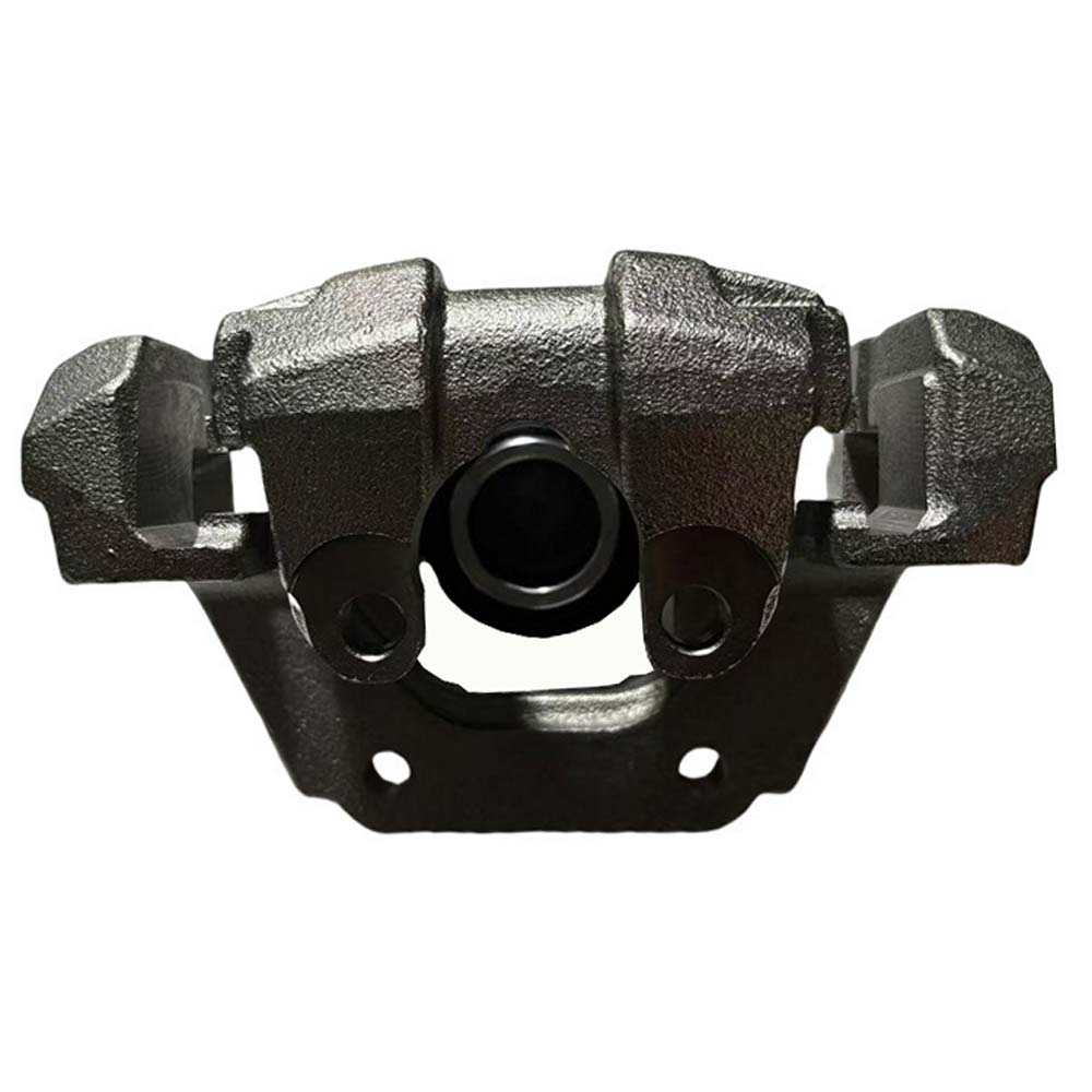 2012 Bmw 550 Brake Caliper